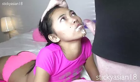 家の屋根の上に忙しいブルネットと極端な アダルト 女性 向け 動画