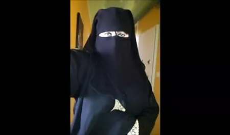 情熱的なカップルは新鮮な空気の中でクソです 女 用 エロ 動画