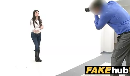 私の好きなディック 女性 用 無料 av