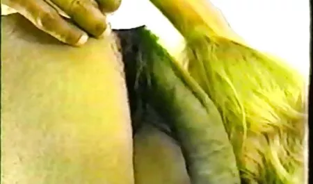 肛門でケーキとコックを洗う 女性 向け の エッチ 動画