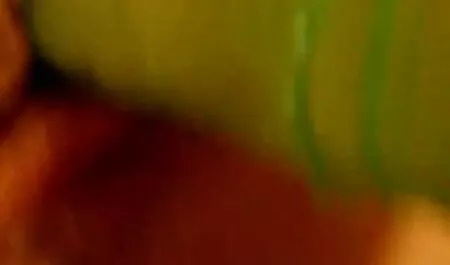 クリトリスを扱うとき頭痛を和らげます 女性 向け 動画 エロ