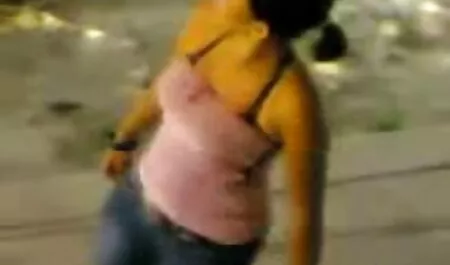 女の子でサングラス取り彼女の頬 アダルト 女性 用 無料 動画