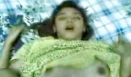 わんぱくslut 女 の ため の エッチ 動画 fucksのシャワ