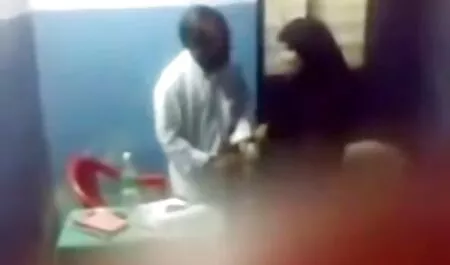 写真を撮った後、我々はカメラを性交することにしました av 動画 女子 向け