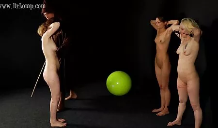 木の描かれた家の中でMarinkaを見て、性交する 女性 向け エッチ 無料 動画