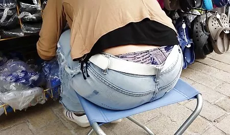 若い彼女は見るのが大好きです性別 無料 動画 シルクラボ