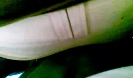 男はすぐに毛むくじゃらの猫になって、ハード犯さ h 動画 シュガール