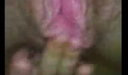 私は私の下着で立ち往生してしまったとSEダックを得た 無料 アダルト 動画 女性 向け