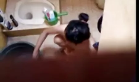 モスクワ売春婦エールモスクワワンダー 無料 アダルト 動画 女性 向け