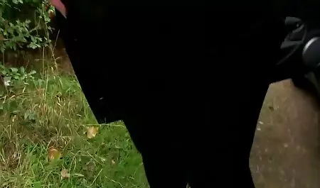 頭の上でブルネットはお尻で強力なボーナスを取った 無料 女性 向け アダルト 動画