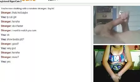 彼女与えたherbalist妻へくそ見て癌と癌 女性 向け の エッチ な 動画