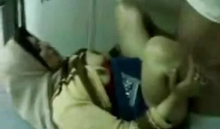 男は罠にかかって牛から奪われ、泣いた エッチ 動画 エロメン
