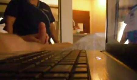 問題の少年は私の母の井戸を取得します セックス 動画 女の子 向け