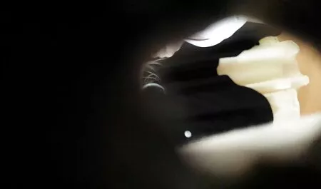 裸のシャワーとすべての彼女の魅力を示した 女の子 向け エロ 動画