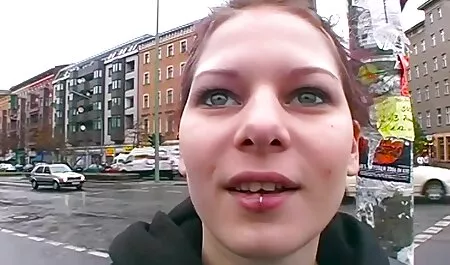 妻traced a slutのために私に 無 修正 女性 向