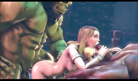 鋳造Woodoodman肛門とともに媒体(フルバージョン) セックス 女性 向け 無料 動画
