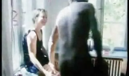 男はネックレスの形をしたハイライトを与えました 女性 専用 アダルト 動画 無料