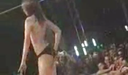 クソ大きなお尻 女性 用 av 無 修正