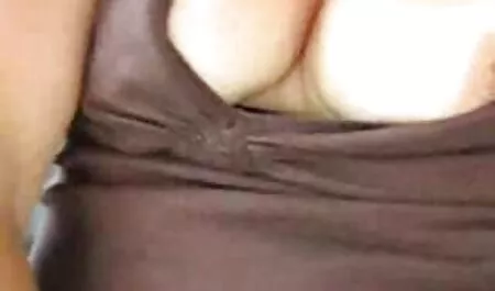 少しできそこないくそ各その他とともに重力 女の子 の ため の sex 動画