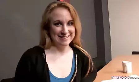 レズビアン土曜日の朝開始情熱的な舌 女 の ため の エロ 動画