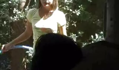 カップルた朝orgyとバイブレータ 女の子 用 アダルト 動画