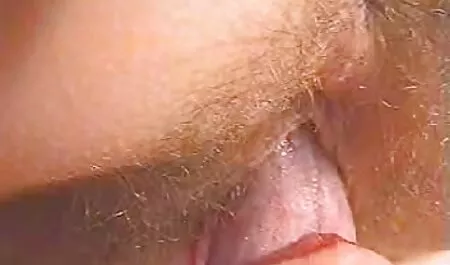 エセニャストローク loveh 動画