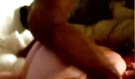 ストッキングと靴の愛人は、若者にドリルを教える 女性 が 見 たい 無料 アダルト 動画