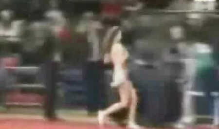 プレイヤループ 女性 向け 動画 無料