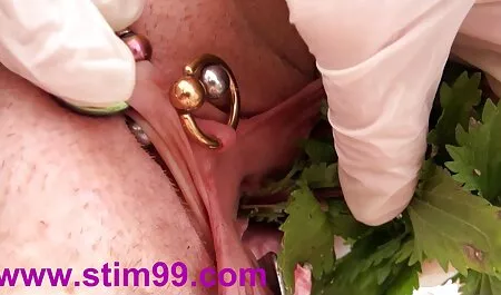 若いアジアの彼女fucks 女性 向け 動画 鈴木 一徹