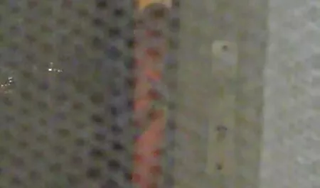 私は散歩に行って、パーティーで良い性交をしました 女の子 ため の エロ 動画