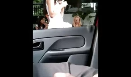 ホテルクリーナー女性のた彼女の客肛門 女性 の 為 の 無料 エッチ 動画