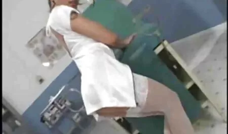 大学の長は学生として教えています 女性 向け エッチ 動画