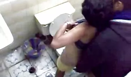テストに合格するには、詳細な味を与え、口の中で終了しました 女性 用 アダルト 無 修正