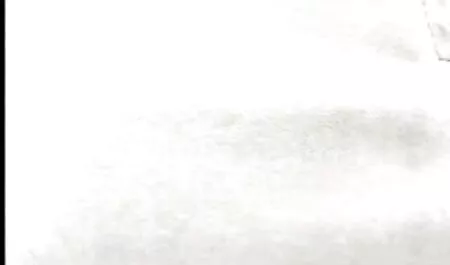 爆発から彼女のバルコニーサブse medとともにaカップルオンザ壁 女性 向け エロ アニメ 動画