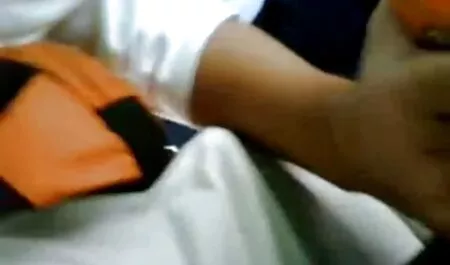 のためのスナックの学生について決定した配暴巾 えろ どう が じょせい