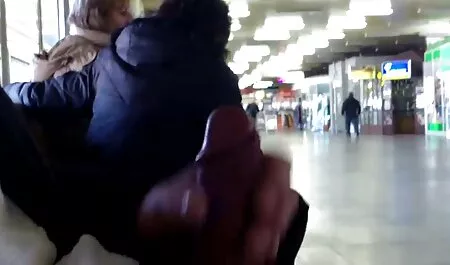 二つの熱い女の子を与える若い家庭教師貴族 女性 の ため の あだると 動画