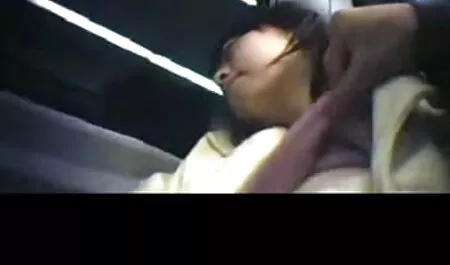街の散歩は、キャビンで肛門の乱交で終わりました 女性 専用 av 無料 動画