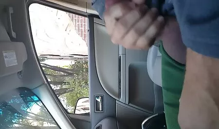 積ハードによる彼女にストッキング エロ 動画 女子 専用
