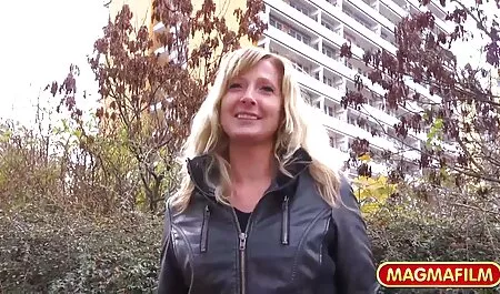 夫unshaved彼女は肛門 女性 向け 安心 無料 動画