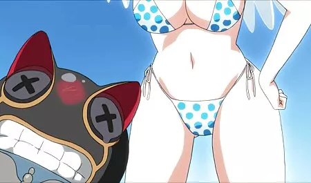 私は持っている時間を見つけましたsee.at 仕事だ 無料 女性 向け エロ 動画