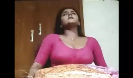 Busty兼おっぱいでシャワ 女性 用 エッチ な 動画
