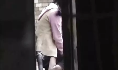 情熱を持つ甘い肛門のレッスン 女子 向け アダルト 動画