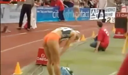 ふしだらな女と二つの穴が積によって三男 女子 用 エロ 動画