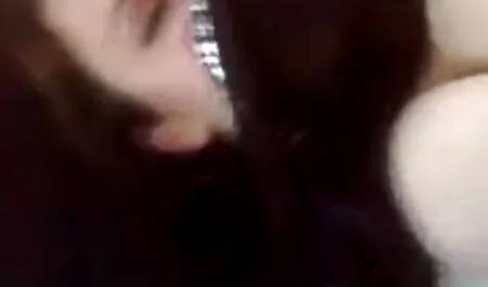 私は彼らを愛している。 女性 向け の アダルト 動画