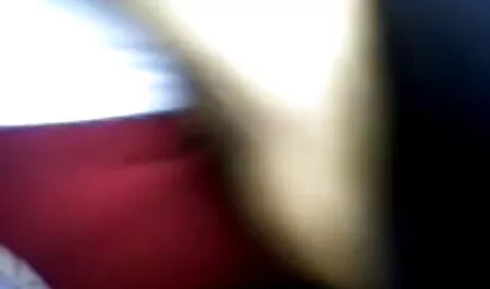 楽しい女の子を作る舌 エッチ 動画 女の子 向け