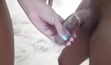 Sissyゃと黒コックのお尻 無料 アダルト 動画 女性 専用