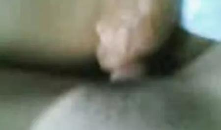 個人的には、契約前に、メンバーの一人が穴をチェックしていました 女性 版 エロ 動画