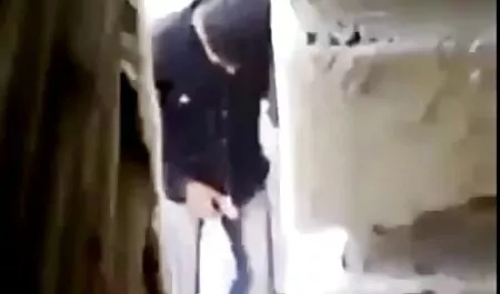 男作ります取ると与えますそれへ黒男 セックス 動画 女の子 向け