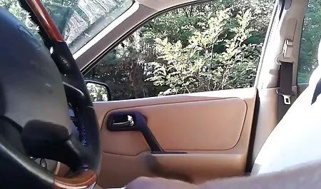 Anyaおなじみの彼女の頬を取ります 女性 向 アダルト 動画