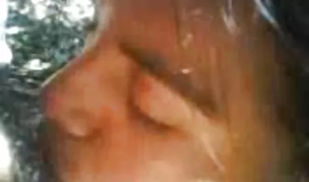 赤いストレス解消アナル見るアナル 無料 エロ 動画 女の子 向け